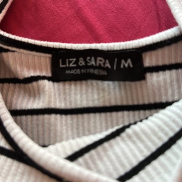 Medium. - Picture 2 of 3